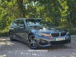 bmw-serie-3-2022-hibrido-a-gasolina-1998cc