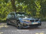 bmw-serie-3-2022-hibrido-a-gasolina-1998cc