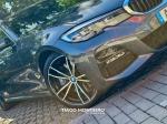 bmw-serie-3-2022-hibrido-a-gasolina-1998cc