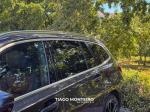 bmw-serie-3-2022-hibrido-a-gasolina-1998cc
