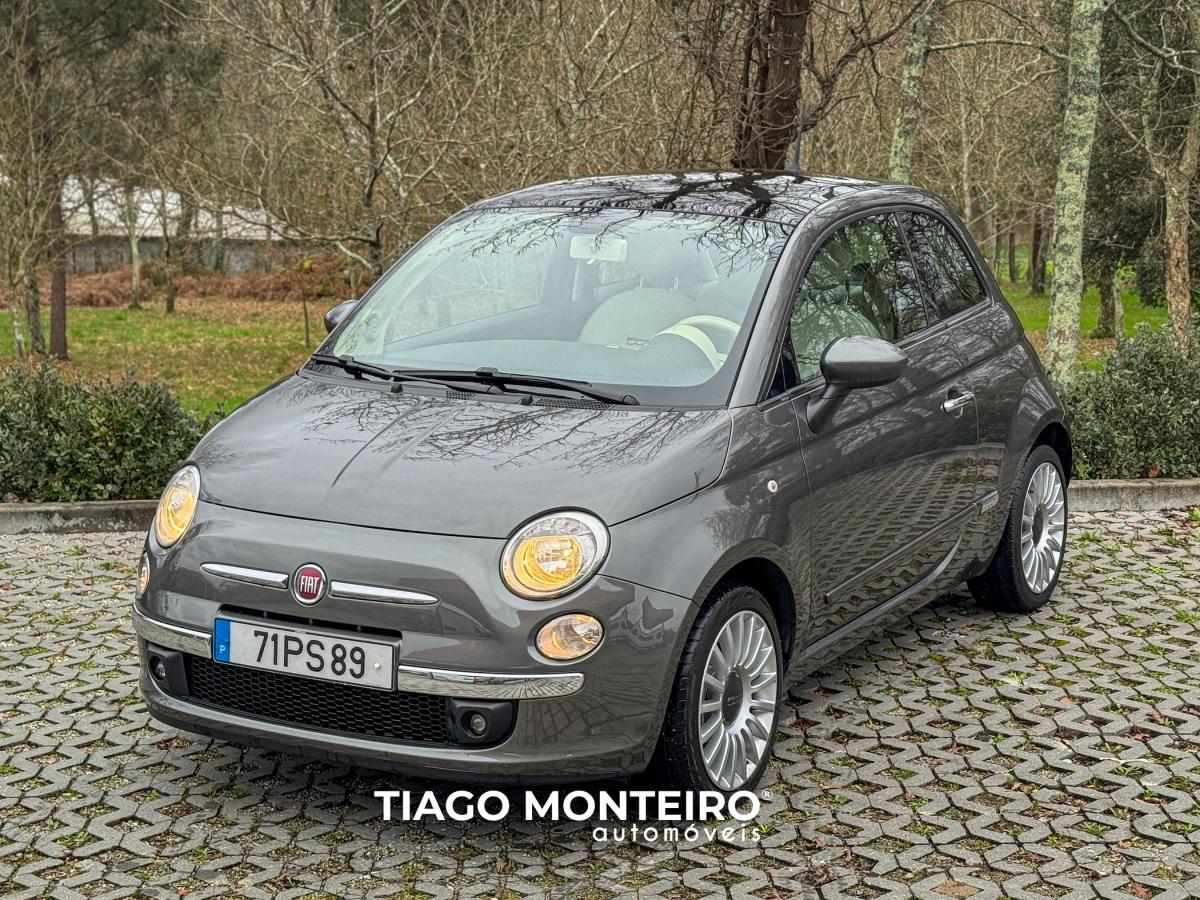 fiat-500-2015-gasolina-1242cc