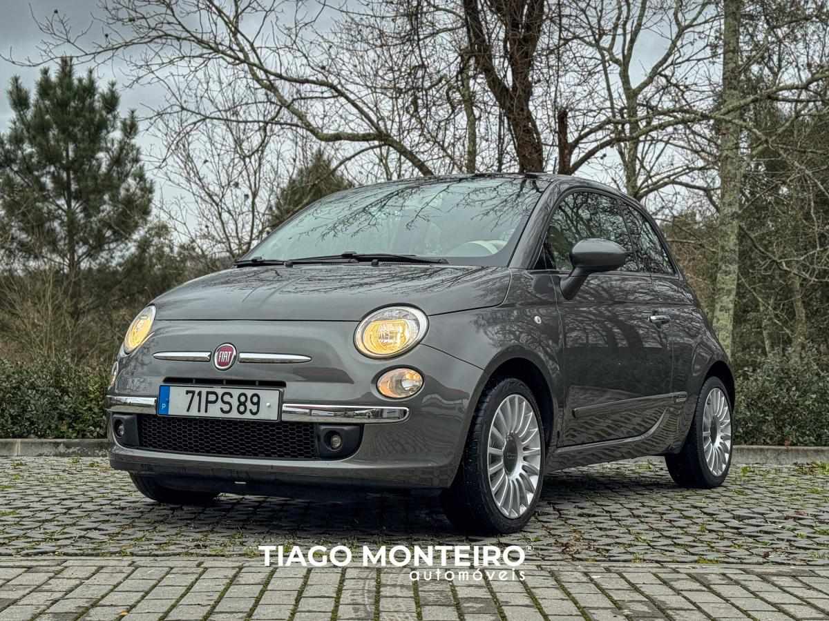 fiat-500-2015-gasolina-1242cc
