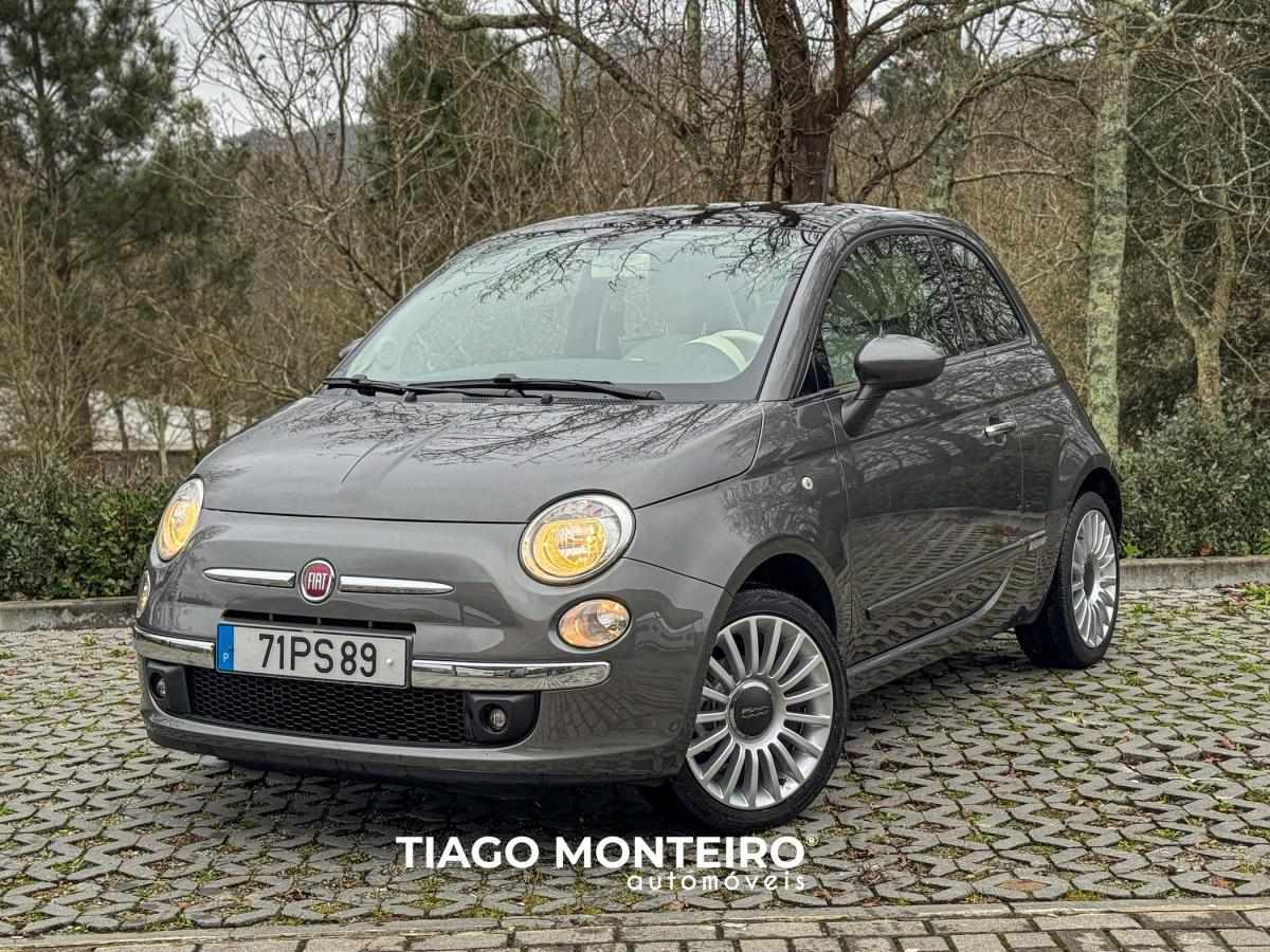 fiat-500-2015-gasolina-1242cc