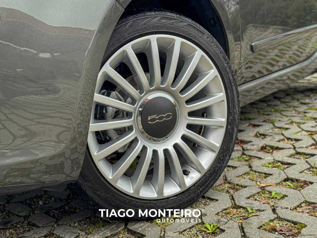 fiat-500-2015-gasolina-1242cc