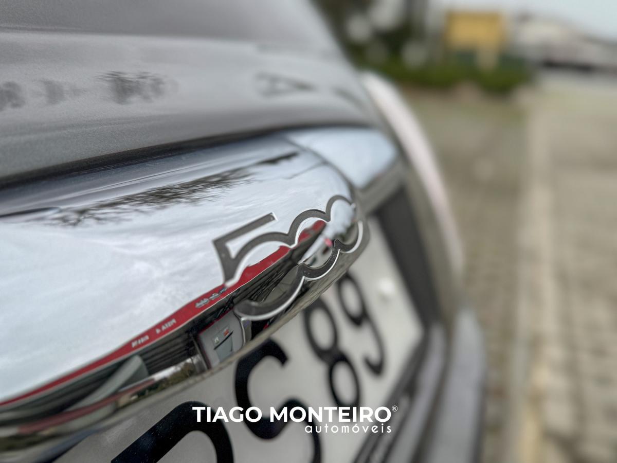 fiat-500-2015-gasolina-1242cc