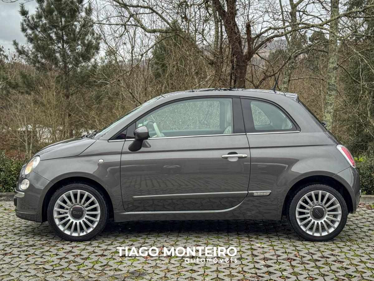 fiat-500-2015-gasolina-1242cc