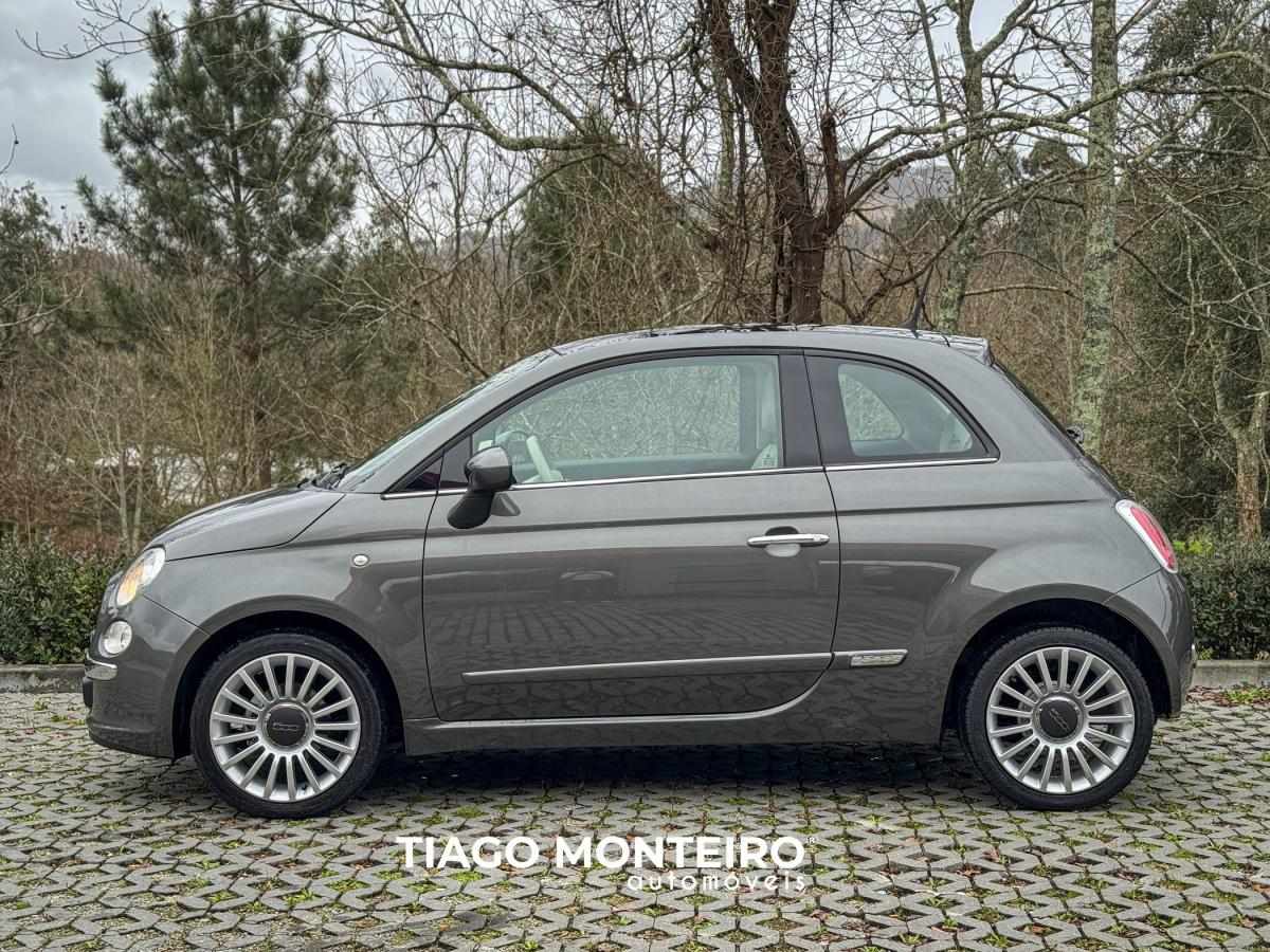 fiat-500-2015-gasolina-1242cc