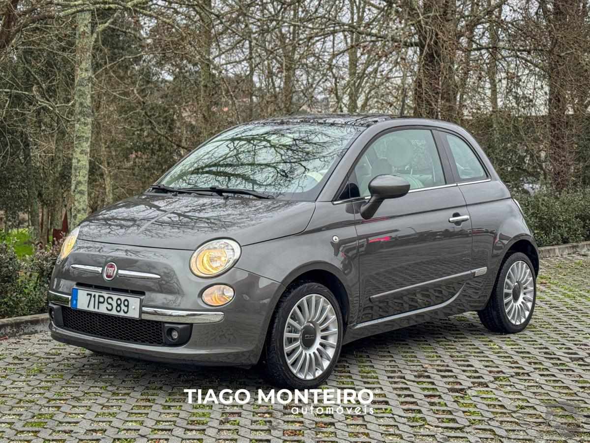 fiat-500-2015-gasolina-1242cc