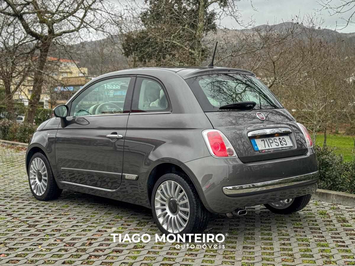 fiat-500-2015-gasolina-1242cc