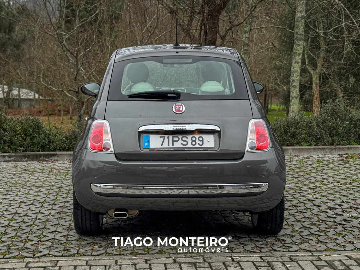 fiat-500-2015-gasolina-1242cc