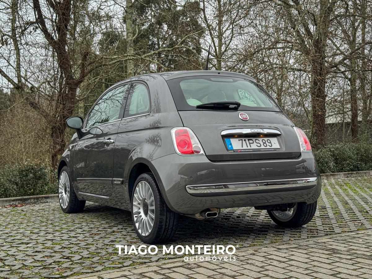 fiat-500-2015-gasolina-1242cc
