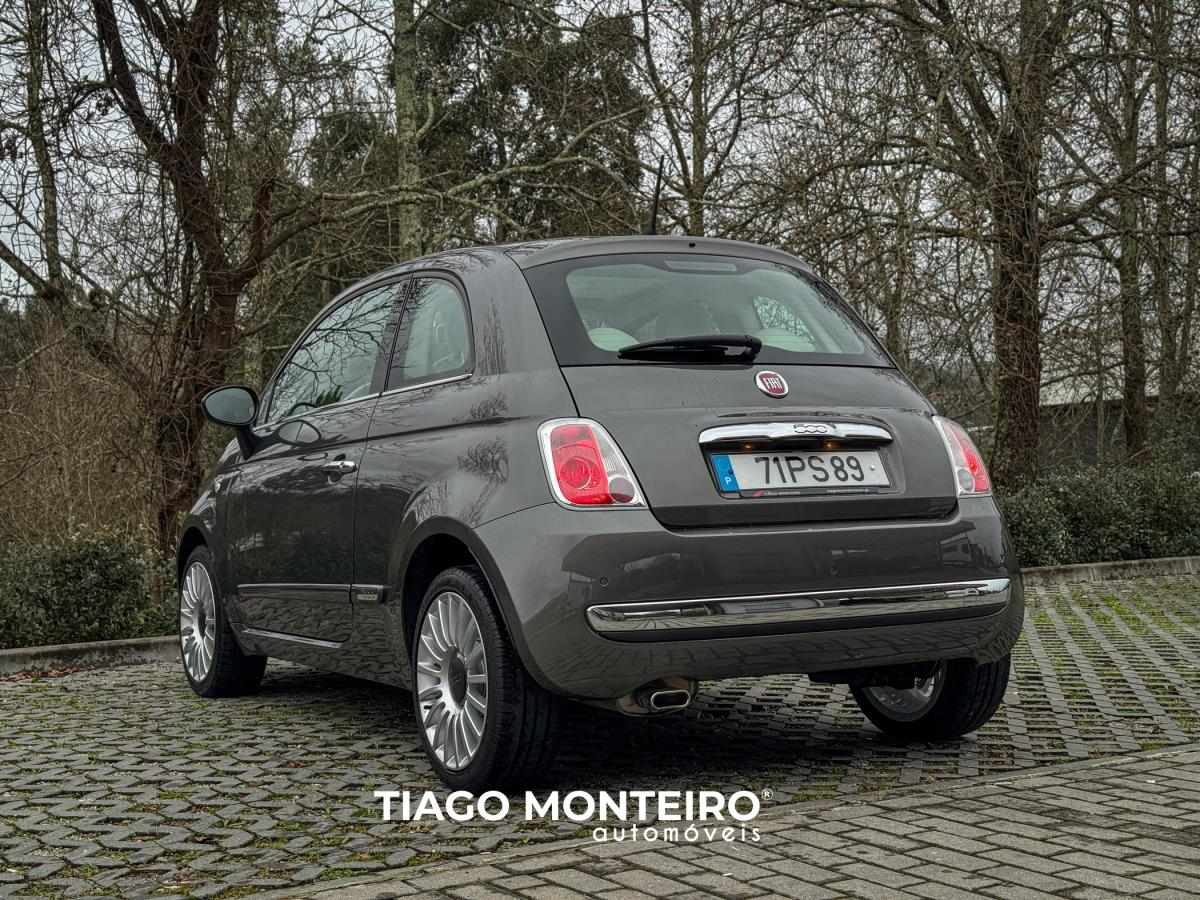 fiat-500-2015-gasolina-1242cc