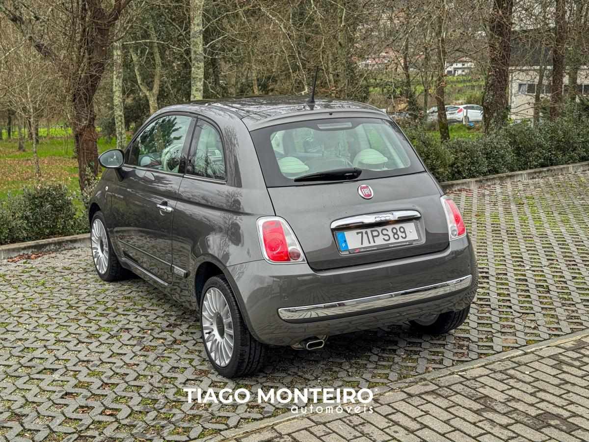 fiat-500-2015-gasolina-1242cc