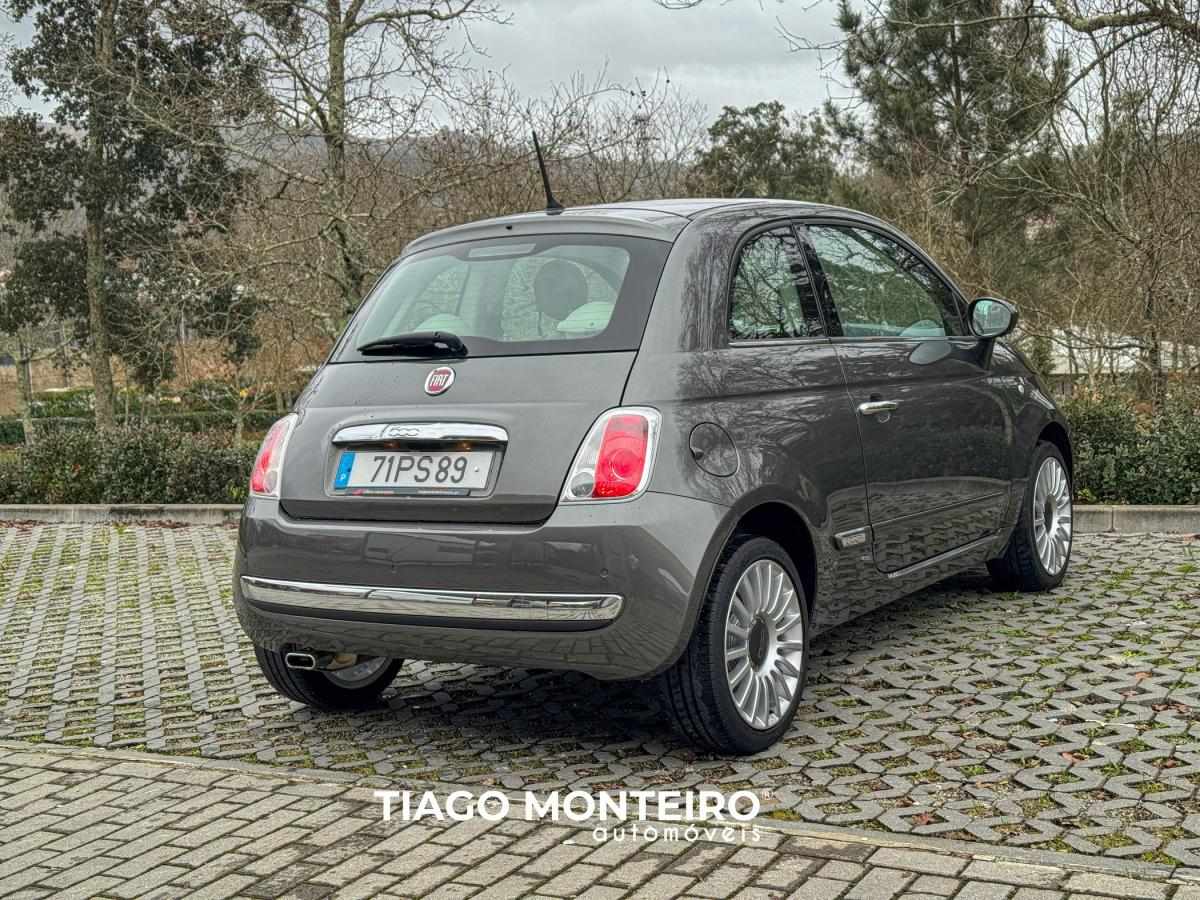 fiat-500-2015-gasolina-1242cc