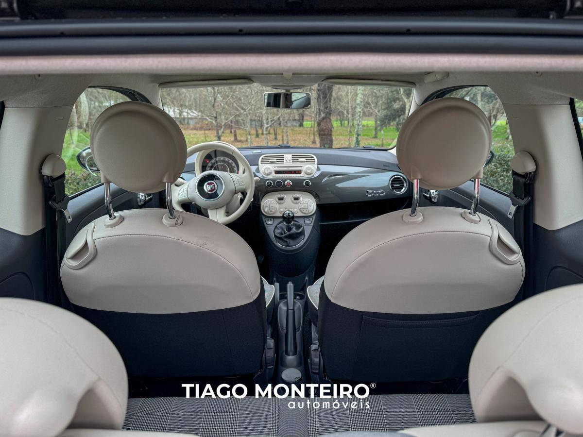fiat-500-2015-gasolina-1242cc