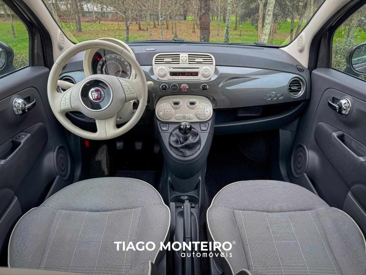 fiat-500-2015-gasolina-1242cc