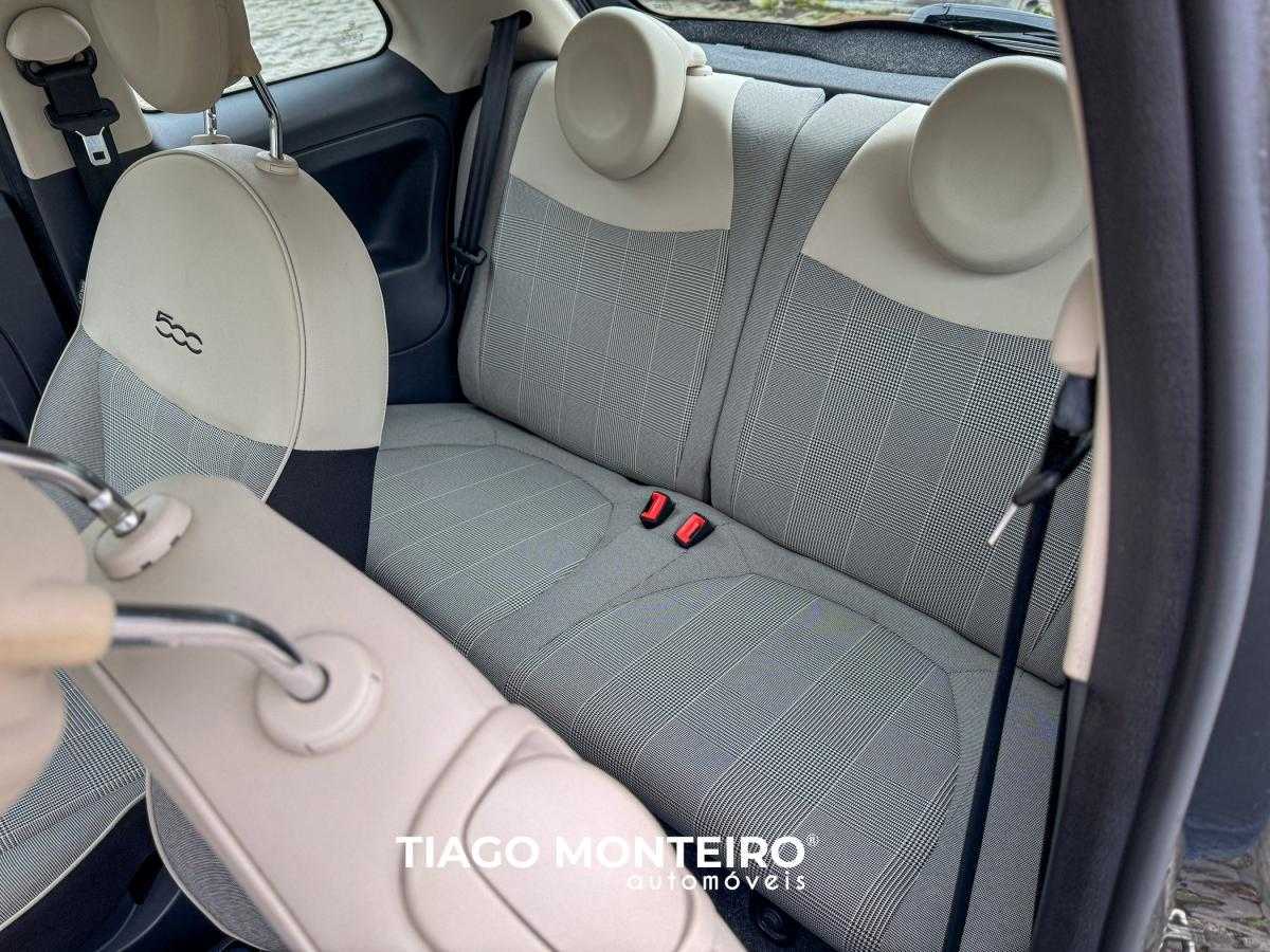 fiat-500-2015-gasolina-1242cc