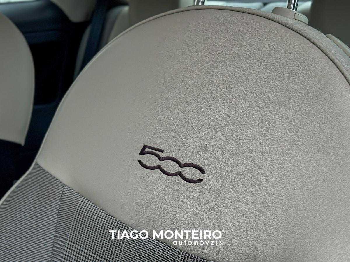 fiat-500-2015-gasolina-1242cc