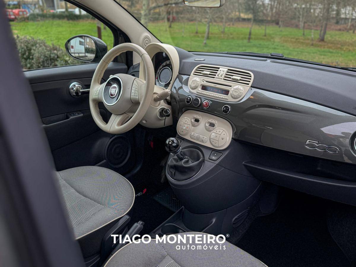 fiat-500-2015-gasolina-1242cc