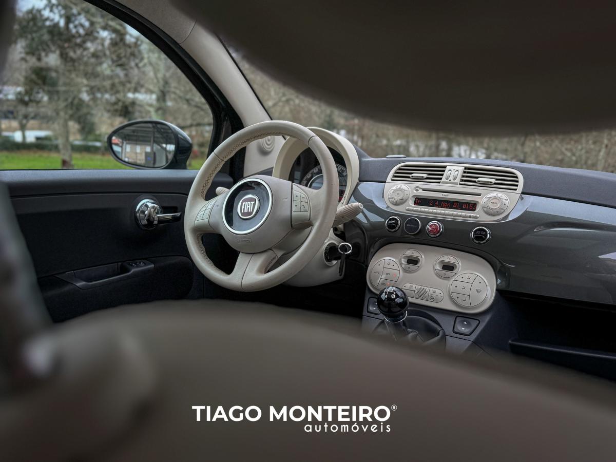 fiat-500-2015-gasolina-1242cc