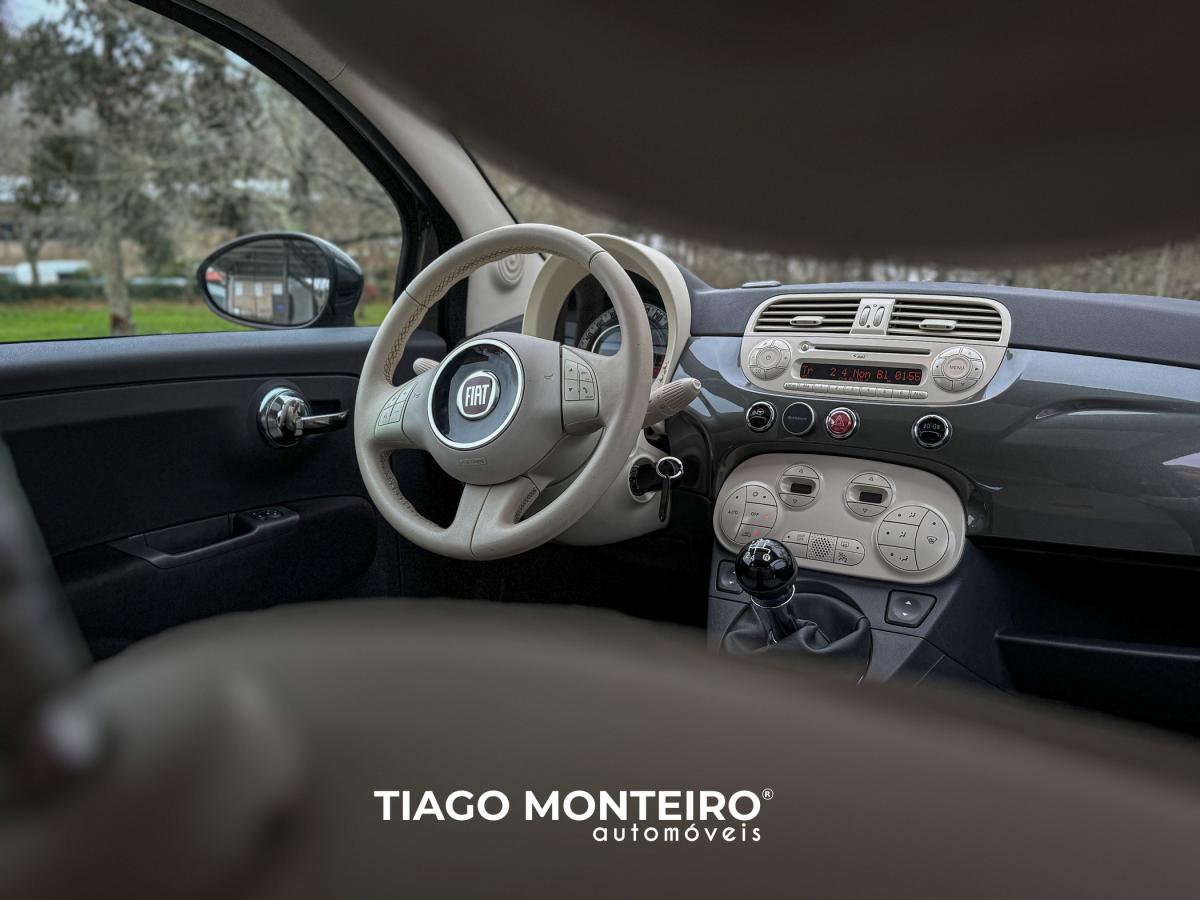 fiat-500-2015-gasolina-1242cc