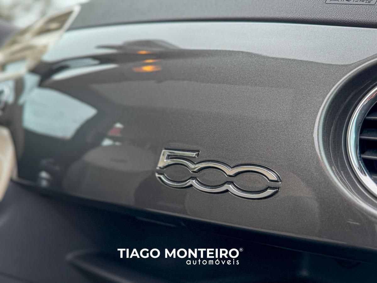 fiat-500-2015-gasolina-1242cc