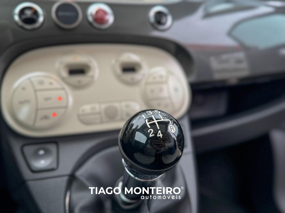 fiat-500-2015-gasolina-1242cc