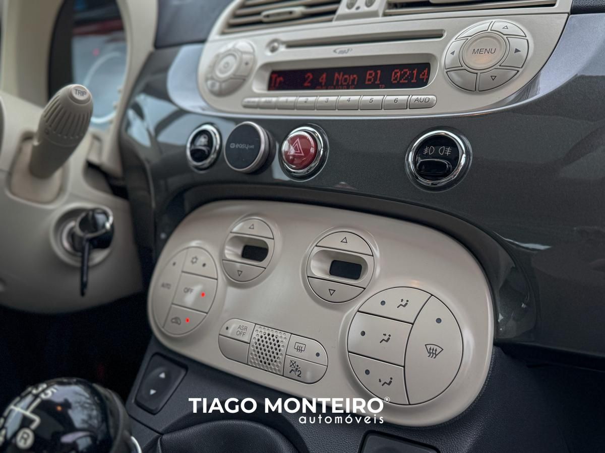 fiat-500-2015-gasolina-1242cc