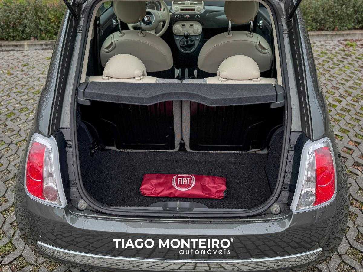 fiat-500-2015-gasolina-1242cc