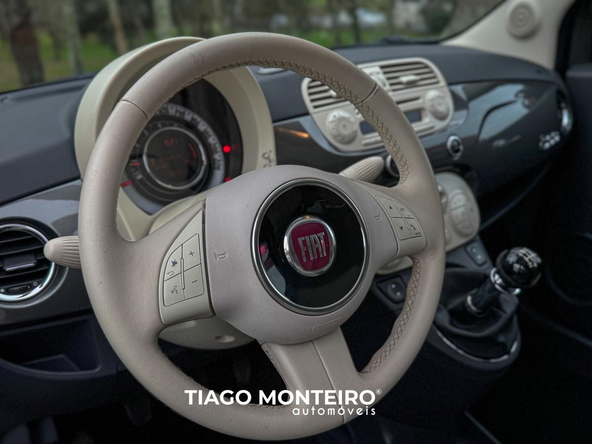fiat-500-2015-gasolina-1242cc