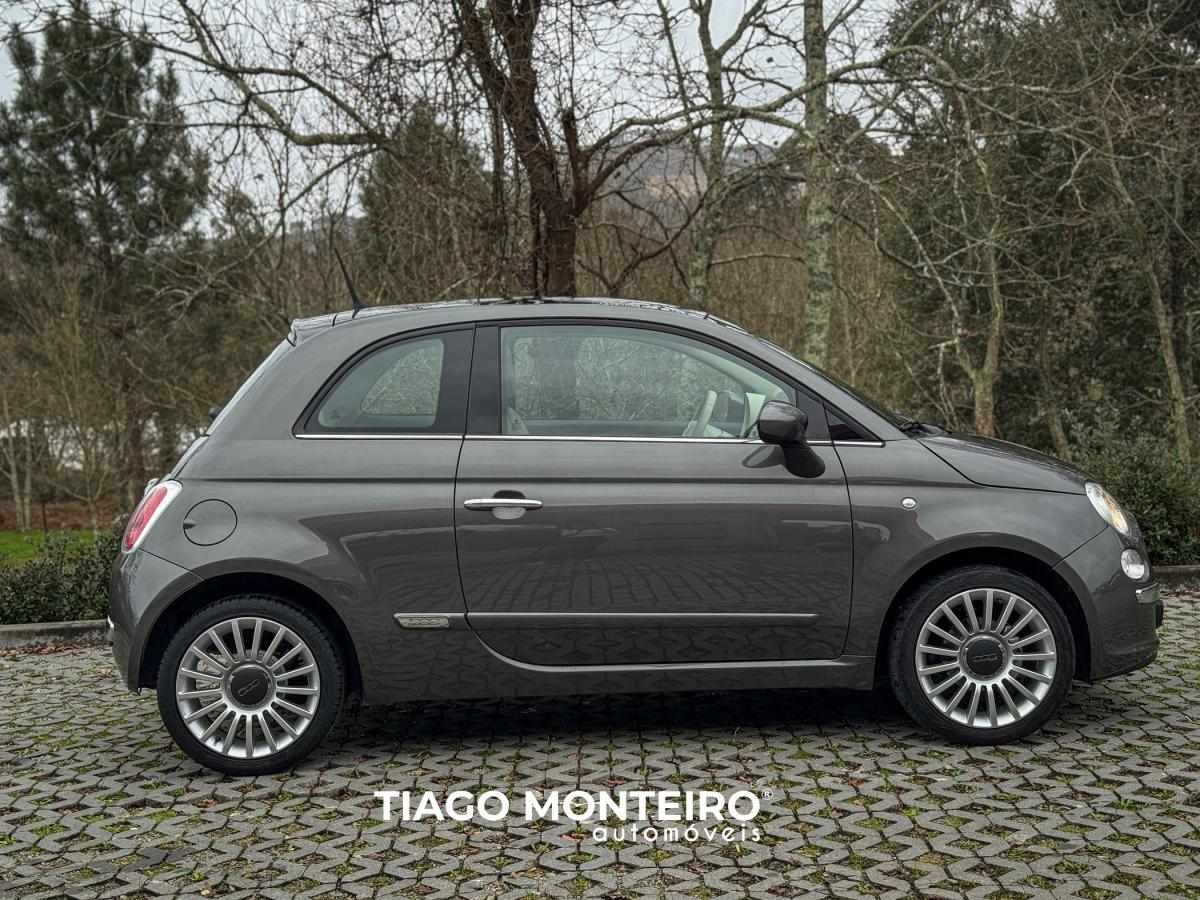 fiat-500-2015-gasolina-1242cc