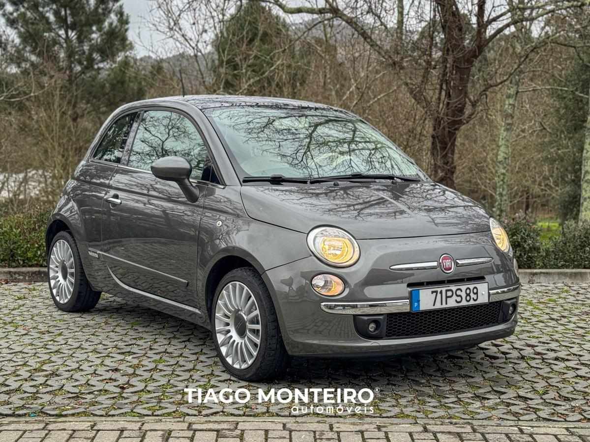 fiat-500-2015-gasolina-1242cc