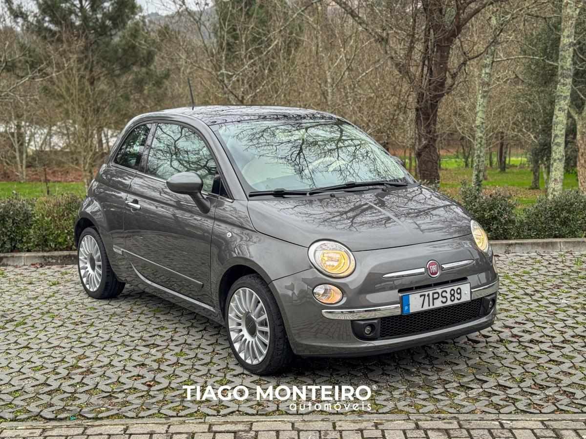 fiat-500-2015-gasolina-1242cc
