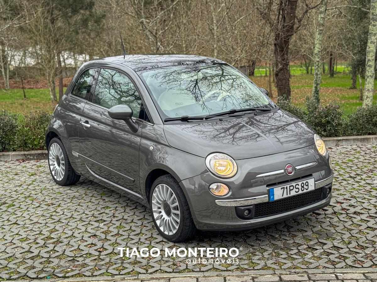 fiat-500-2015-gasolina-1242cc