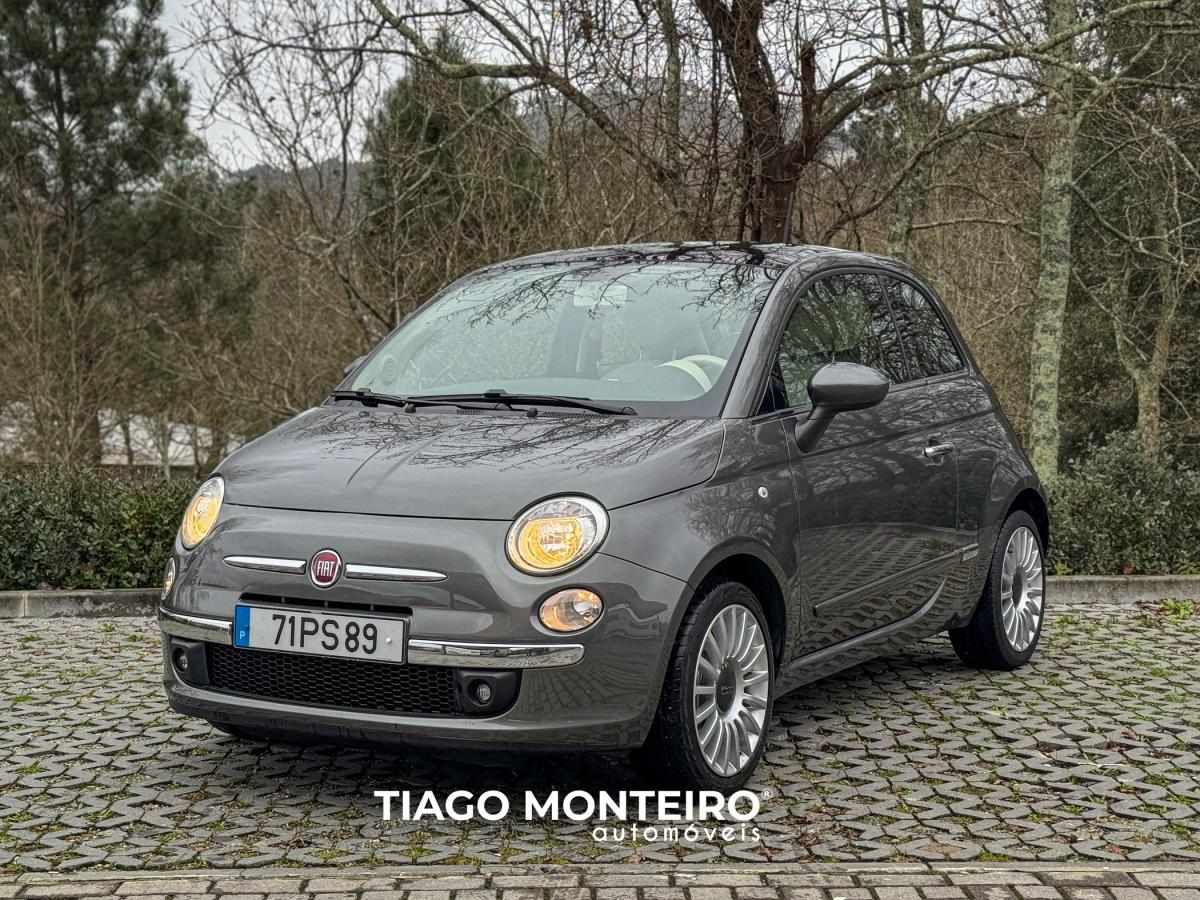 fiat-500-2015-gasolina-1242cc
