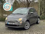 fiat-500-2015-gasolina-1242cc