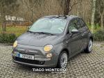 fiat-500-2015-gasolina-1242cc
