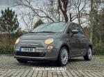fiat-500-2015-gasolina-1242cc