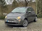 fiat-500-2015-gasolina-1242cc