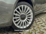 fiat-500-2015-gasolina-1242cc