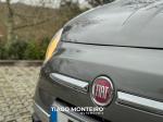 fiat-500-2015-gasolina-1242cc