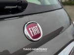 fiat-500-2015-gasolina-1242cc