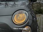 fiat-500-2015-gasolina-1242cc