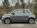 fiat-500-2015-gasolina-1242cc