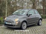 fiat-500-2015-gasolina-1242cc