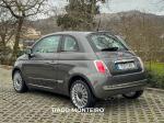 fiat-500-2015-gasolina-1242cc