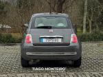 fiat-500-2015-gasolina-1242cc