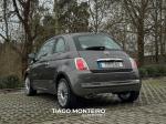 fiat-500-2015-gasolina-1242cc