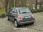 fiat-500-2015-gasolina-1242cc