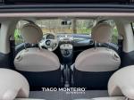 fiat-500-2015-gasolina-1242cc